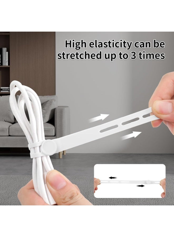 بتيمفم صندوق إدارة الكابلات - Image 5